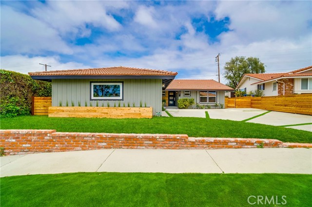 27037 WOODBROOK Road, Rancho Palos Verdes, California 90275, 4 Bedrooms Bedrooms, ,1 BathroomBathrooms,Residential,Sold,WOODBROOK,IG18120958