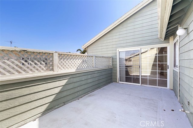 2715 Grant Avenue, Redondo Beach, California 90278, 3 Bedrooms Bedrooms, ,2 BathroomsBathrooms,Residential,Sold,Grant,SB20048307