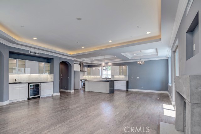 1912 Huntington Lane, Redondo Beach, California 90278, 4 Bedrooms Bedrooms, ,3 BathroomsBathrooms,Residential,Sold,Huntington,PV18100273