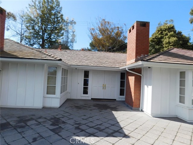 92 Crest Road, Rolling Hills, California 90274, 3 Bedrooms Bedrooms, ,3 BathroomsBathrooms,Residential,Sold,Crest,PV20051591