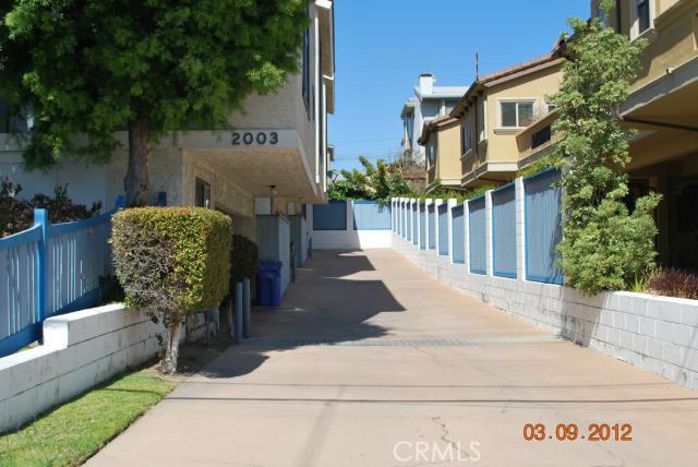 2003 CARNEGIE Lane, Redondo Beach, California 90278, 3 Bedrooms Bedrooms, ,1 BathroomBathrooms,Residential,Sold,CARNEGIE,W12032111