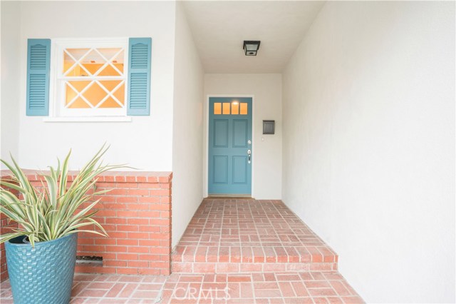 2105 Velez Drive, Rancho Palos Verdes, California 90275, 3 Bedrooms Bedrooms, ,2 BathroomsBathrooms,Residential,Sold,Velez,SB17138071