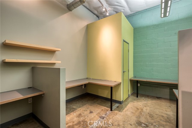 Pacific Coast, ,Commercial,For Sale,Pacific Coast,SB20162987