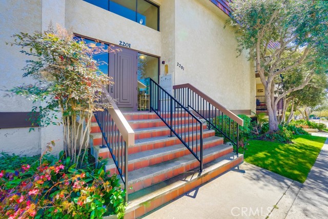 2201 Via Carrillo, Palos Verdes Estates, California 90274, 2 Bedrooms Bedrooms, ,1 BathroomBathrooms,Residential,Sold,Via Carrillo,PV21093051