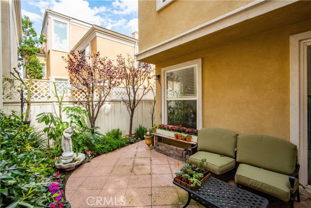 4134 Pacific Coast, Torrance, California 90505, 5 Bedrooms Bedrooms, ,4 BathroomsBathrooms,Residential,Sold,Pacific Coast,SB20043653 4134 Pacific Coast, Torrance, California 90505, 5 Bedrooms Bedrooms, ,4 BathroomsBathrooms,Residential,Sold,Pacific Coast,SB20043653