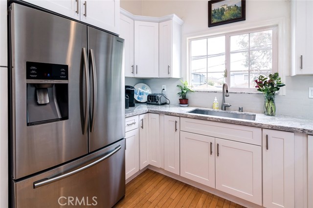 2515 Nelson Avenue, Redondo Beach, California 90278, 3 Bedrooms Bedrooms, ,2 BathroomsBathrooms,Residential,Sold,Nelson,SB19149820