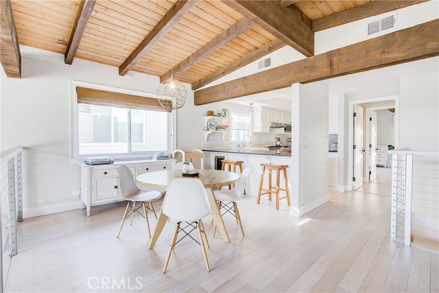 1525 Goodman Avenue, Redondo Beach, California 90278, 3 Bedrooms Bedrooms, ,2 BathroomsBathrooms,Residential,Sold,Goodman,SB19240967