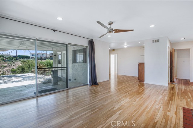 2120 Caddington Drive, Rancho Palos Verdes, California 90275, 3 Bedrooms Bedrooms, ,1 BathroomBathrooms,Residential,Sold,Caddington,SB20152546
