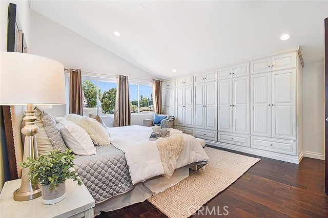 5705 Mistridge Drive, Rancho Palos Verdes, California 90275, 4 Bedrooms Bedrooms, ,2 BathroomsBathrooms,Residential,Sold,Mistridge,PV20143235