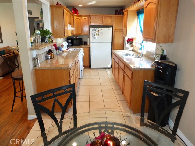 3 Bed Home for Sale in Compton, California
