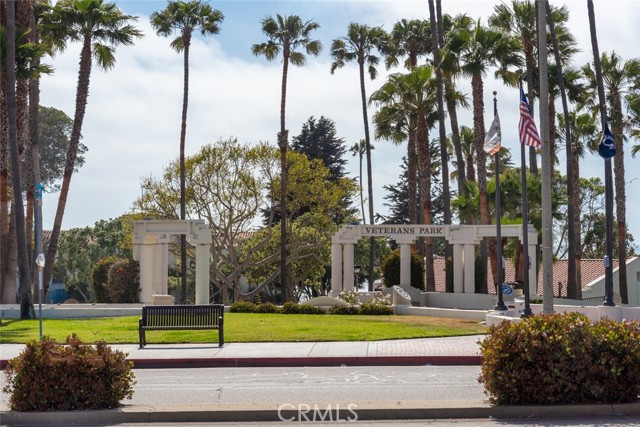 302 Catalina Avenue, Redondo Beach, California 90277, 3 Bedrooms Bedrooms, ,2 BathroomsBathrooms,Residential,Sold,Catalina,SB21091858