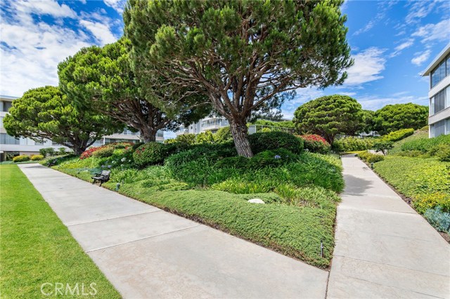 32724 Coastsite Drive, Rancho Palos Verdes, California 90275, 2 Bedrooms Bedrooms, ,1 BathroomBathrooms,Residential,Sold,Coastsite,PV20056422