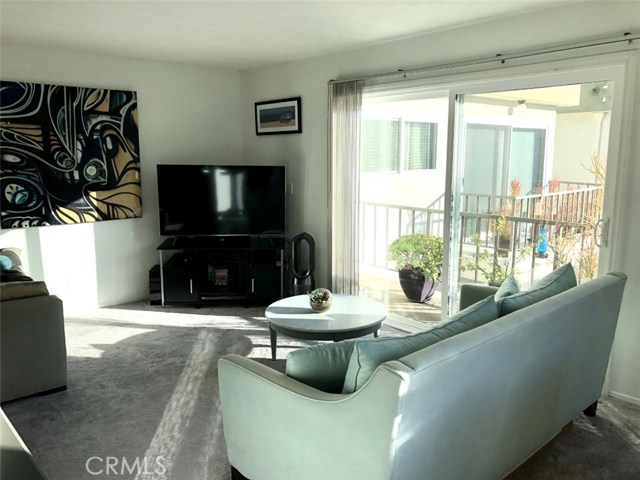 1600 Ardmore Avenue, Hermosa Beach, California 90254, 1 Bedroom Bedrooms, ,1 BathroomBathrooms,Residential,Sold,Ardmore,SB20016701