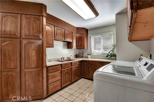 3204 Danaha Street, Torrance, California 90505, 4 Bedrooms Bedrooms, ,2 BathroomsBathrooms,Residential,Sold,Danaha,OC20128588 3204 Danaha Street, Torrance, California 90505, 4 Bedrooms Bedrooms, ,2 BathroomsBathrooms,Residential,Sold,Danaha,OC20128588