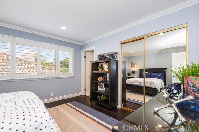 5306 Valley View Drive, Rancho Palos Verdes, California 90275, 4 Bedrooms Bedrooms, ,3 BathroomsBathrooms,Residential,Sold,Valley View,PV20116102