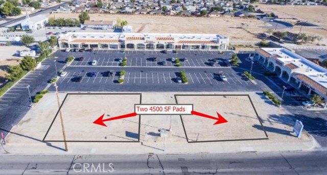 Rosamond, 93560, ,For Sale,Rosamond,OC20021718