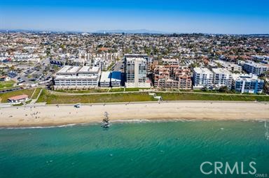 531 Esplanade, Redondo Beach, California 90277, 2 Bedrooms Bedrooms, ,1 BathroomBathrooms,Residential,Sold,Esplanade,SB21010965