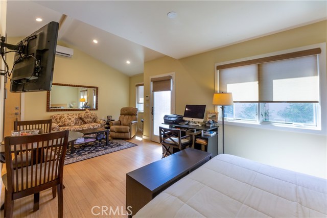 2703 Spreckels Lane, Redondo Beach, California 90278, 4 Bedrooms Bedrooms, ,3 BathroomsBathrooms,Residential,Sold,Spreckels,PW20057811