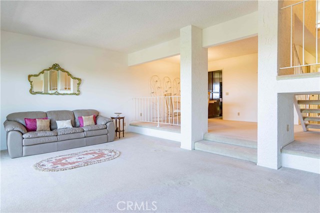 17 Hilltop Circle, Rancho Palos Verdes, California 90275, 2 Bedrooms Bedrooms, ,2 BathroomsBathrooms,Residential,Sold,Hilltop,SB19196809