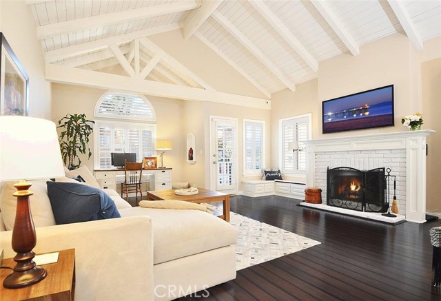 1610 Stanford Avenue, Redondo Beach, California 90278, 3 Bedrooms Bedrooms, ,2 BathroomsBathrooms,Residential,Sold,Stanford,SB18293748