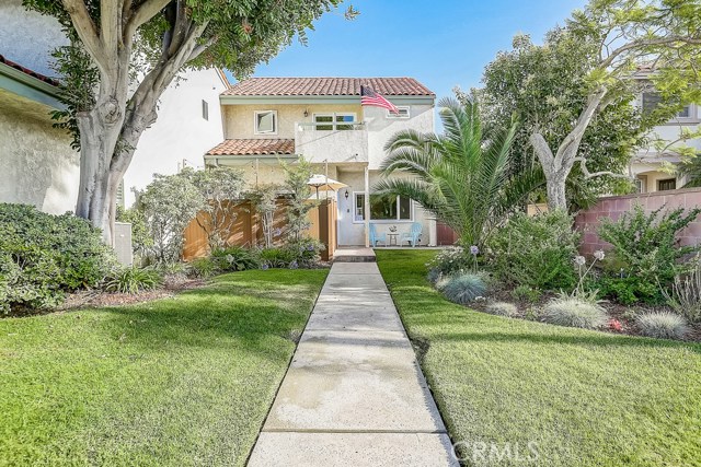 2020 Farrell Avenue, Redondo Beach, California 90278, 4 Bedrooms Bedrooms, ,3 BathroomsBathrooms,Residential,Sold,Farrell,SB20133157