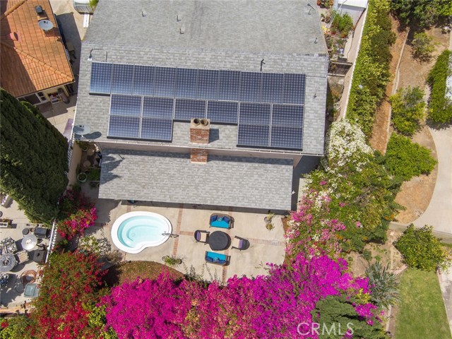 1955 Peninsula Verde Drive, Rancho Palos Verdes, California 90275, 3 Bedrooms Bedrooms, ,3 BathroomsBathrooms,Residential,Sold,Peninsula Verde,PV21136596