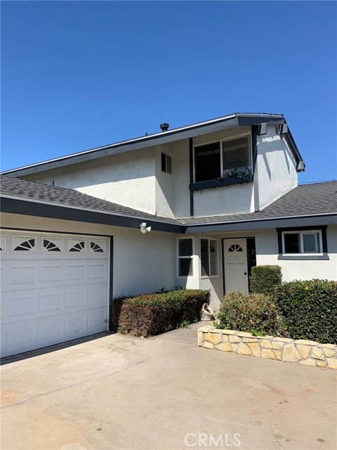Photo of 17674 Walnut Street, Fountain Valley, CA 92708