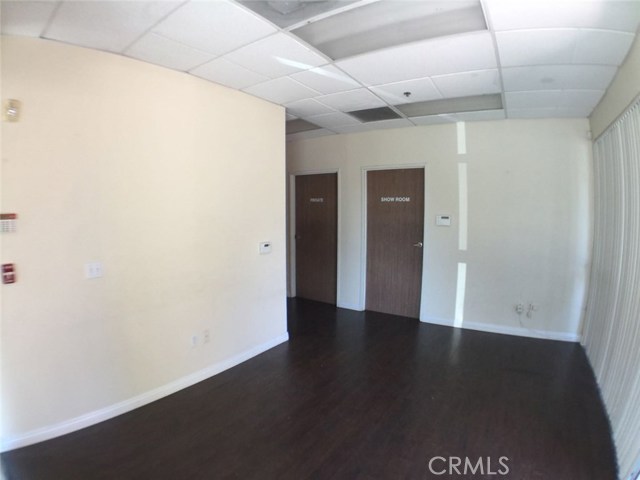 Holt, 91768, ,For Sale,Holt,WS20159761