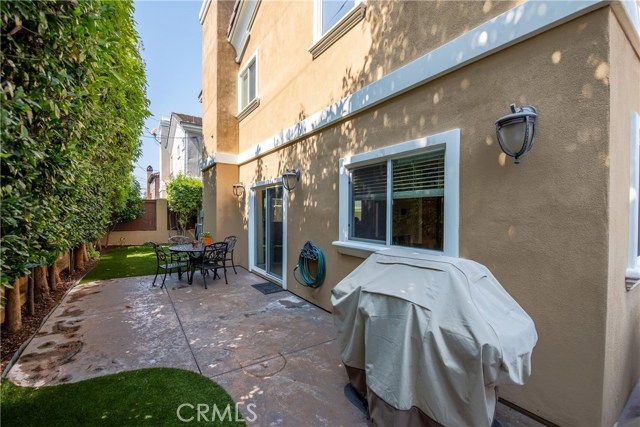 2208 Voorhees Avenue, Redondo Beach, California 90278, 4 Bedrooms Bedrooms, ,2 BathroomsBathrooms,Residential,Sold,Voorhees,SB20201467