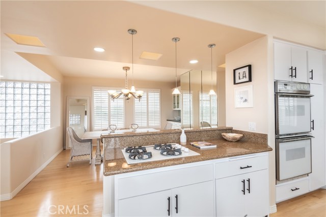 224 14th Street, Manhattan Beach, California 90266, 4 Bedrooms Bedrooms, ,4 BathroomsBathrooms,Residential,Sold,14th,SB19152131