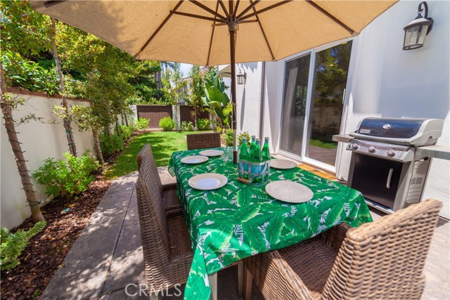 2110 Ernest Avenue, Redondo Beach, California 90278, 4 Bedrooms Bedrooms, ,3 BathroomsBathrooms,Residential,Sold,Ernest,SB18147464