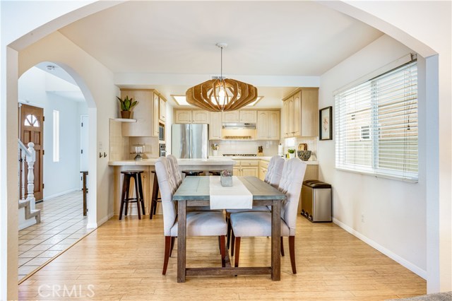 1647 Morgan Lane, Redondo Beach, California 90278, 3 Bedrooms Bedrooms, ,2 BathroomsBathrooms,Residential,Sold,Morgan,SB20053211 1647 Morgan Lane, Redondo Beach, California 90278, 3 Bedrooms Bedrooms, ,2 BathroomsBathrooms,Residential,Sold,Morgan,SB20053211