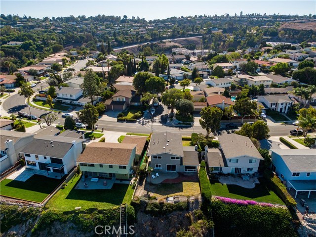 27886 Longhill Drive, Rancho Palos Verdes, California 90275, 4 Bedrooms Bedrooms, ,1 BathroomBathrooms,Residential,Sold,Longhill,PV19257229