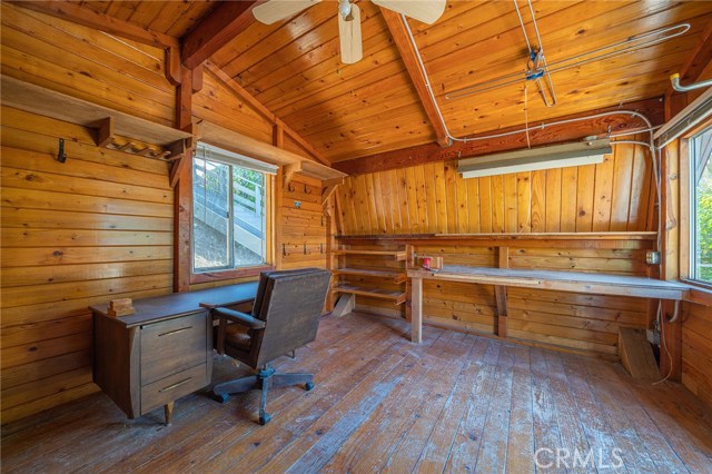 5 Santa Bella Road, Rolling Hills Estates, California 90274, 3 Bedrooms Bedrooms, ,3 BathroomsBathrooms,Residential,Sold,Santa Bella,SB20165758