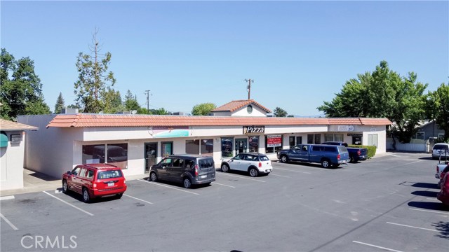 State St, 95451, ,Business Opportunity,For Sale,State St,LC20187352