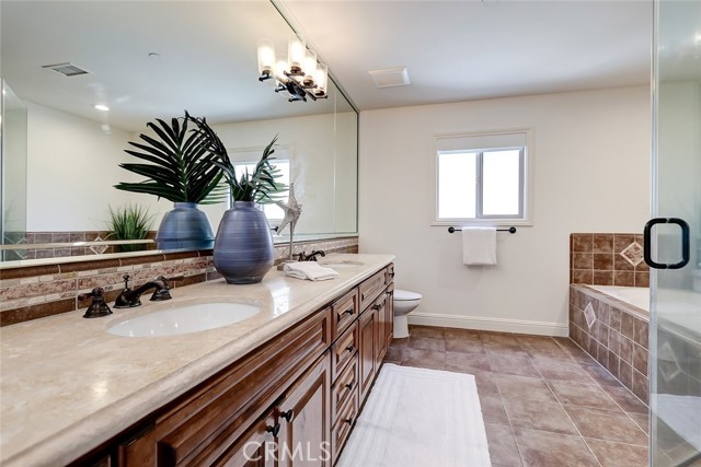 3612 Alma Avenue, Manhattan Beach, California 90266, 4 Bedrooms Bedrooms, ,4 BathroomsBathrooms,Residential,Sold,Alma,SB21161742