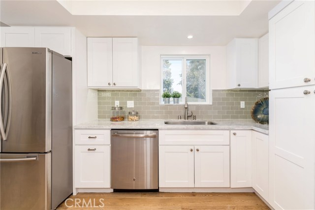 1911 Nelson Avenue, Redondo Beach, California 90278, 4 Bedrooms Bedrooms, ,2 BathroomsBathrooms,Residential,Sold,Nelson,SB18258510