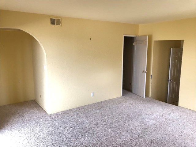 25932 Richville Drive, Torrance, California 90505, 4 Bedrooms Bedrooms, ,2 BathroomsBathrooms,Residential,Sold,Richville,PV18047266