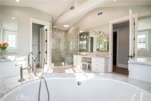 577 31st Street, Manhattan Beach, California 90266, 5 Bedrooms Bedrooms, ,5 BathroomsBathrooms,Residential,Sold,31st,SB20093030