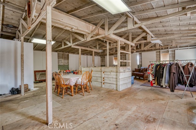 Mchenry, 95350, ,Commercial,For Sale,Mchenry,MC20176006