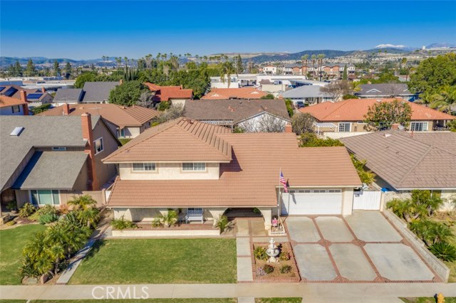 Photo of 1343 Montevideo Avenue, Placentia, CA 92870
