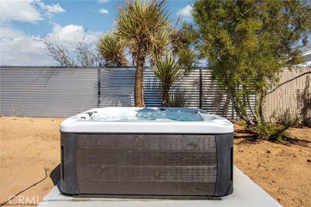 Property Photo 30