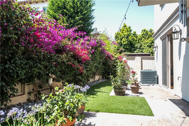 219 Juanita Avenue, Redondo Beach, California 90277, 4 Bedrooms Bedrooms, ,4 BathroomsBathrooms,Residential,Sold,Juanita,SB19181884