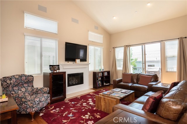 219 Juanita Avenue, Redondo Beach, California 90277, 4 Bedrooms Bedrooms, ,4 BathroomsBathrooms,Residential,Sold,Juanita,SB19181884