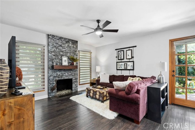 2133 Redondela Drive, Rancho Palos Verdes, California 90275, 4 Bedrooms Bedrooms, ,Residential,Sold,Redondela,PV20089972