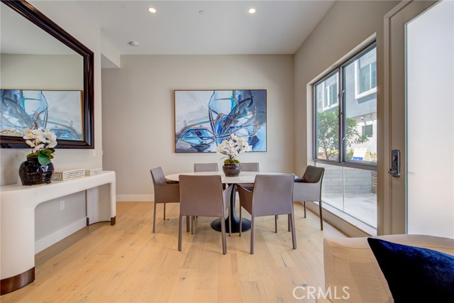 1920 Pacific Coast Highway, Redondo Beach, California 90277, 3 Bedrooms Bedrooms, ,2 BathroomsBathrooms,Residential,Sold,Pacific Coast Highway,OC20084658