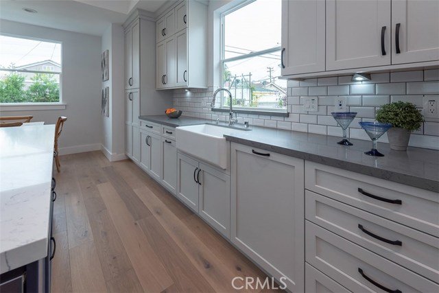 2306 Robinson Street, Redondo Beach, California 90278, 5 Bedrooms Bedrooms, ,4 BathroomsBathrooms,Residential,Sold,Robinson,PV18292659