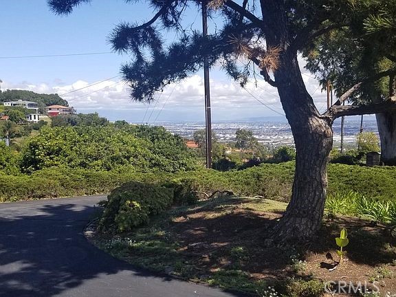 57 Avenida Corona, Rancho Palos Verdes, California 90275, 4 Bedrooms Bedrooms, ,2 BathroomsBathrooms,Residential,Sold,Avenida Corona,SB21136791