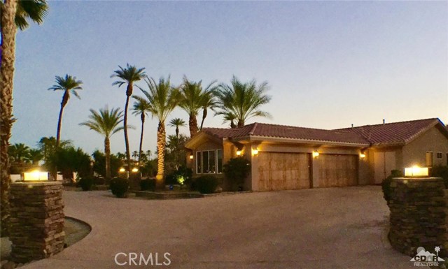 49235 Croquet Court, Indio, CA 92201, photo 24