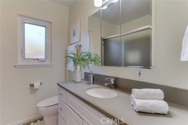 3 Bed Home for Sale in Torrance, California